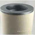 Swimming pool filters / PP Pleated Water Filter